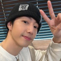 밀크🐰ᴍɪʟᴋ (@tuanzymillkyy) 's Twitter Profile Photo 밀크🐰ᴍɪʟᴋ (@tuanzymillkyy) 's Twitter Profile Photo