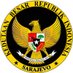 Indonesian Embassy in Sarajevo (@indonesiainbih) Twitter profile photo Indonesian Embassy in Sarajevo (@indonesiainbih) Twitter profile photo
