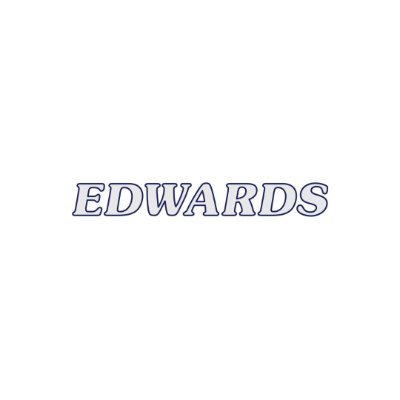 Edwards Coaches Profile