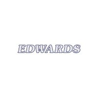 Edwards Coaches(@Edwardscoaches1) 's Twitter Profileg