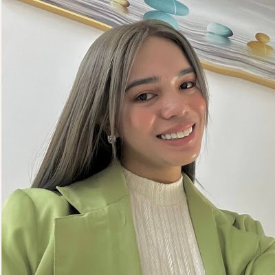 Scarlett Morganさん専用.4 Focusrite Scarlett 4i4 gen4(4in4out・USB-C オーディオ