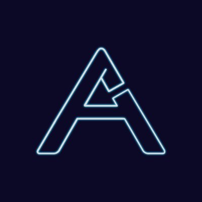 Outreach account for @Amplifi_HQ, a revolutionary DeFi Yield Optimiser utilising AI & Machine Learning algorithms to safely maximise yields.