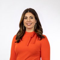 Kelly Rippin WLWT (@kellyrippin) 's Twitter Profile Photo Kelly Rippin WLWT (@kellyrippin) 's Twitter Profile Photo