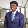 MSivaMadasamy1's profile picture. Engineer
தமிழ், தமிழன், தமிழ்நாடு🔥