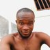 Wazaizu Dj (@kabore1543) Twitter profile photo Wazaizu Dj (@kabore1543) Twitter profile photo