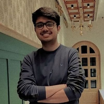 2025 grad | Product & Analytics enthusiast 📊 | Data-driven thinker | Seeking product & analytics roles 🚀 #ProductManagement #Analytics