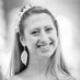Fabienne fulberte lecamp (@fabiennefu63722) Twitter profile photo Fabienne fulberte lecamp (@fabiennefu63722) Twitter profile photo