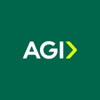 Agi Agenzia Italia (@agenzia_italia) 's Twitter Profile
