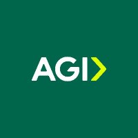 Agi Agenzia Italia(@Agenzia_Italia) 's Twitter Profile Photo