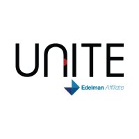 ÜNİTE Edelman (@uniteedelman) 's Twitter Profile