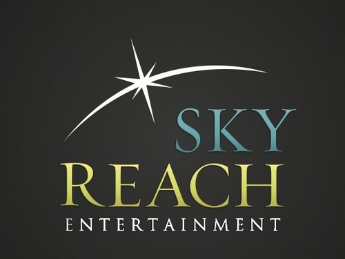 SkyReachEnt's profile picture. Web Videos. Commercials. Music Videos. Films.