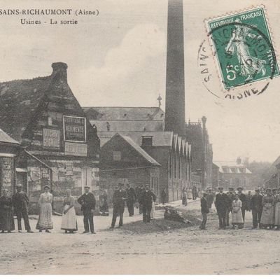 Cedric55128's profile picture. 