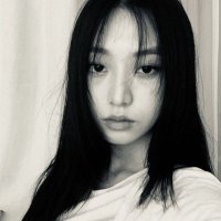 cโโ (@ghosrai) 's Twitter Profile