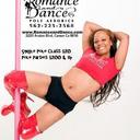 D@ni3ll3 - @Danielle_Nikole - Twitter