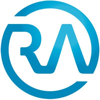 RelianceAutoma2 Profile Picture