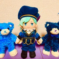 おと◯ (@otooturedure) 's Twitter Profile Photo