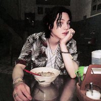dilam (@eatrjinnie) 's Twitter Profile