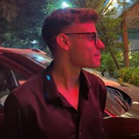 Parth7 (@parthm71) 's Twitter Profile Photo Parth7 (@parthm71) 's Twitter Profile Photo