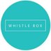 Whistle box (@whistlebox_2024) Twitter profile photo Whistle box (@whistlebox_2024) Twitter profile photo
