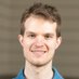 Joram Keijser (@joramkeijser) Twitter profile photo Joram Keijser (@joramkeijser) Twitter profile photo