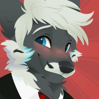 Michael🏳️🌈✨ 🔞🔜 IWAG '25 (@mike_fluffles) 's Twitter Profile Photo Michael🏳️🌈✨ 🔞🔜 IWAG '25 (@mike_fluffles) 's Twitter Profile Photo