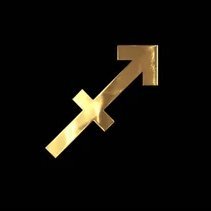 gscoder_008's profile picture. Smart Contract Security Researcher