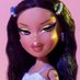 @Bratz_comenta