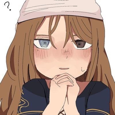 ぱすたさんのプロフィール画像