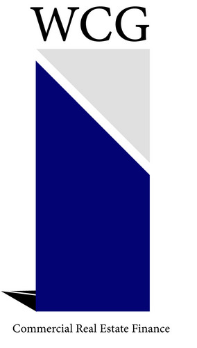Whitlock Capital Group is a real estate lender and REIT (Whitlock Opportunity Income Fund) which provides debt, mezzanine and equity for commercial real estate.
