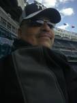 Yankees,  Bruins, Celtics, Patriots and Cowboys are my teams.