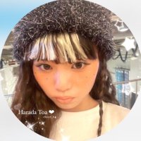 とあぱんまん (@clover_h_t) 's Twitter Profile