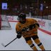 Keegan Draper (@draper_keegan) Twitter profile photo Keegan Draper (@draper_keegan) Twitter profile photo