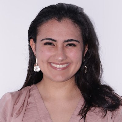 ZairaRomer96898's profile picture. 