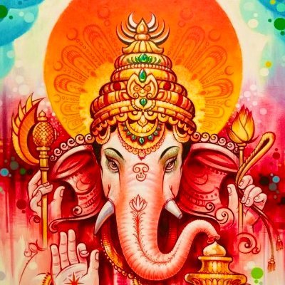 🔥 Homa practitioner(PVR paddhati) interested in meeting fire worshippers, learning sanskrit , Ayurveda