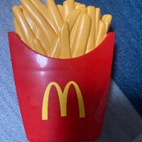 mi ro (@vh4zldypqm31394) Twitter profile photo