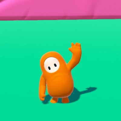 showman02168177's profile picture. i love fall guys soooooo much ❤️

legacy player since season 1

fg explore my favorite mode