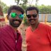 Yaswanth co-director TFDA (@yaswanth29444) Twitter profile photo Yaswanth co-director TFDA (@yaswanth29444) Twitter profile photo