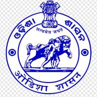 Collector and District Magistrate, Koraput (@dmkoraput) 's Twitter Profile
