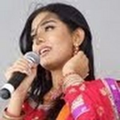 FNetc21471's profile picture. 