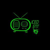 Iced Radio Ke(@Iced_Radio) 's Twitter Profile Photo
