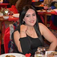 Ebru yeşilağaç (@ebruyesilagac) 's Twitter Profile