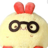 asta tweeir🐤🇵🇸 (@mchiych) 's Twitter Profile