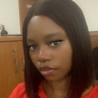Oluwaseun (@kristianaseun) 's Twitter Profile