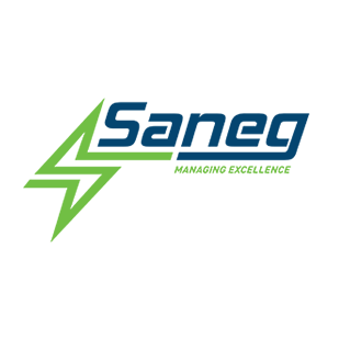 sanegmanagement Profile Picture