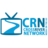 CrossRiverNet's profile image