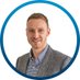 Joshua Cronin (@joshua__sit) Twitter profile photo Joshua Cronin (@joshua__sit) Twitter profile photo