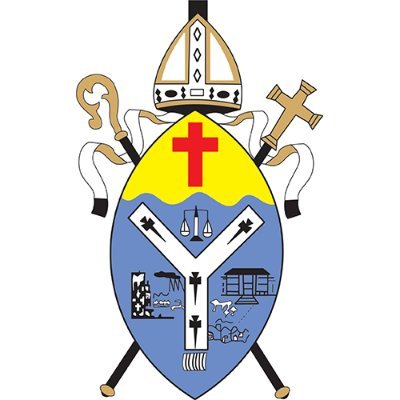 A mature caring Anglican Church boldly proclaiming Christ.
premised within the Anglican Church of Kenya and is a part of the wider Anglican Communion.