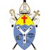 ACK NAIROBI DIOCESE (@acknrbdcse) Twitter profile photo ACK NAIROBI DIOCESE (@acknrbdcse) Twitter profile photo