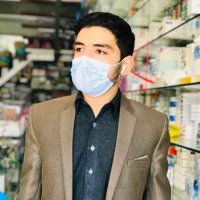 Rafay (@rafay36909740) 's Twitter Profile Photo Rafay (@rafay36909740) 's Twitter Profile Photo