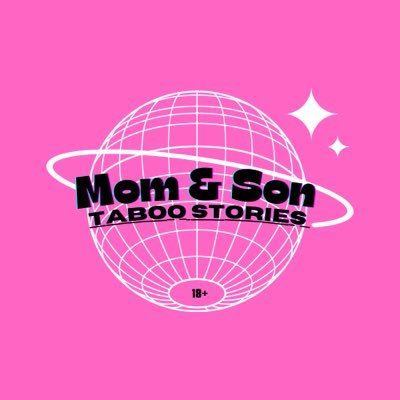 (18+) Mom and Son Stories